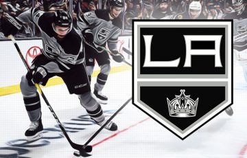 LA-Kings-1-360x230.jpg